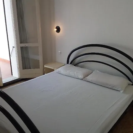 Bilocale Cenam Apartment